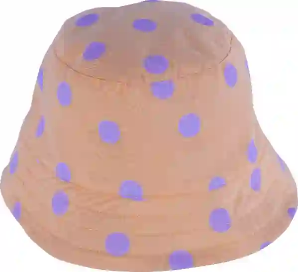 Resim Şapka 17334