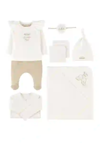 Resim 8'li Set 19532