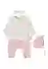 Resim 4'lü Zıbın Takım 18626