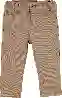 Resim Pantolon 17150