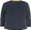 Resim Yazı Baskılı Pijama Takımı 15892