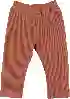 Resim Eşofman Altı 18191