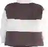 Resim Sweatshirt 18076