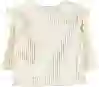 Resim Kaşkorse Zıbın Tk 20006