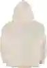 Resim Kapüşonlu Sweatshirt 17794