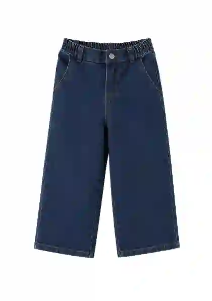 Resim Kot Pantolon 19864