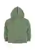 Resim Baskılı Sweatshirt 15979