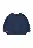 Resim Sweatshirt 19725