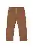 Resim Pantolon 17339
