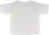 Resim T-shirt 19525