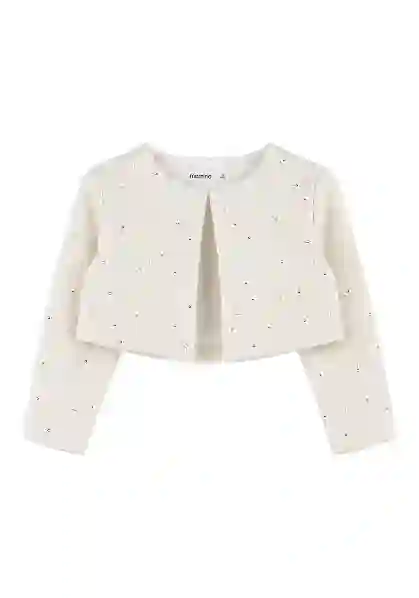 Resim Bolero 19949
