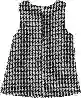 Resim Kazayağı Jile 19971