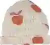 Resim Şapka 18077
