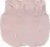 Resim 2'li Eldiven 18099