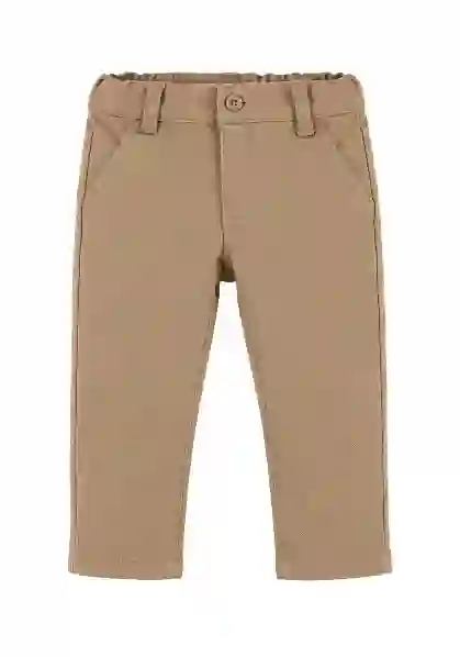 Resim Pantolon 17150