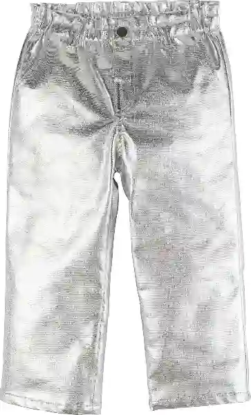 Resim Pantolon 17976