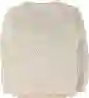 Resim Sweatshirt 17972