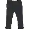 Resim 12652 Pantolon