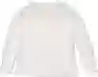 Resim 12770 Sweatshırt