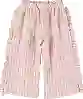 Resim Çizgili Pantolon 19509
