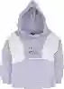 Resim Kapüşonlu Sweatshirt 14858