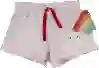 Resim Baskılı Nakışlı 2'li Takım 40009