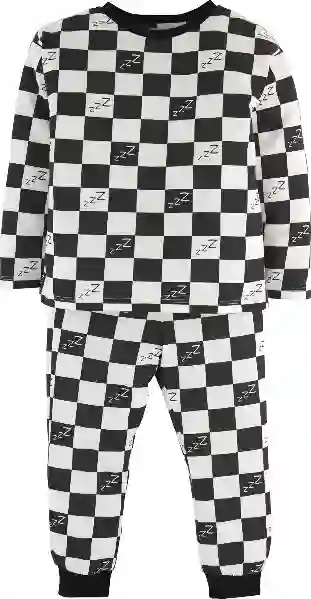 Resim Pijama Takım 15896