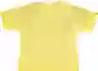 Resim Baskılı T-shirt 40106