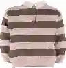 Resim Sweatshirt 19011