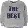 Resim Sweatshirt 17779
