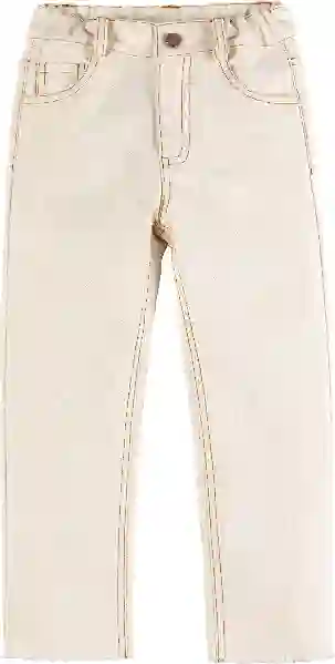 Resim Pantolon 40087