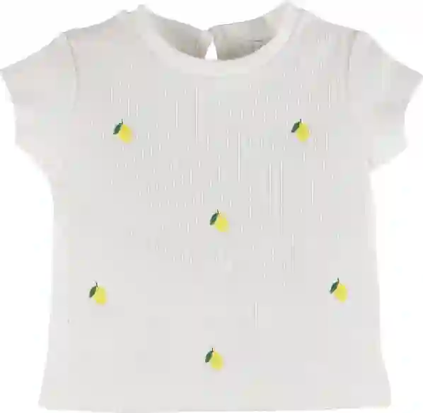Resim T-shirt 19255
