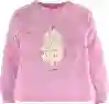 Resim Sweatshirt 16009