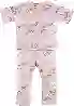 Resim Pijama Takım 15311