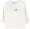Resim 5'li Zıbın Takım 19982