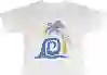 Resim Cepli T-shirt 19435