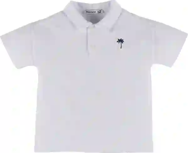 Resim T-shirt 19347