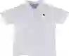 Resim T-shirt 19347