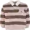 Resim Sweatshirt 19011