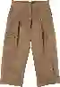 Resim Unisex Pantolon 17997