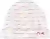 Resim Şapka-Omuzbezi 20067