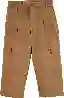 Resim Kargo Cepli Pantolon 40088