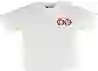 Resim T-shirt 19433