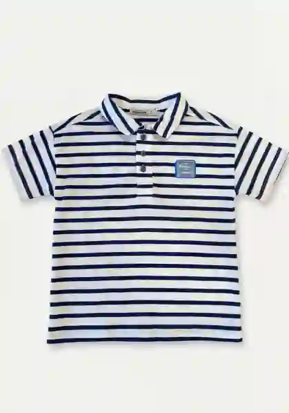Resim T-shirt 19416