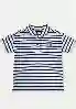 Resim T-shirt 19416