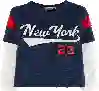 Resim T-shirt 19077