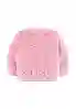 Resim Yazı Nakışlı Sweatshirt 16019