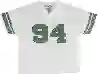 Resim T-shirt 19441