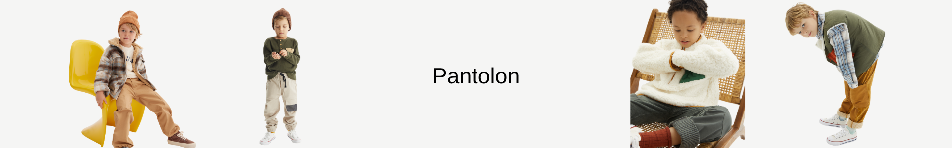 PantolonKategorisi İçin Resim