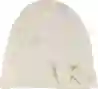 Resim Organik 8'li Set 19480